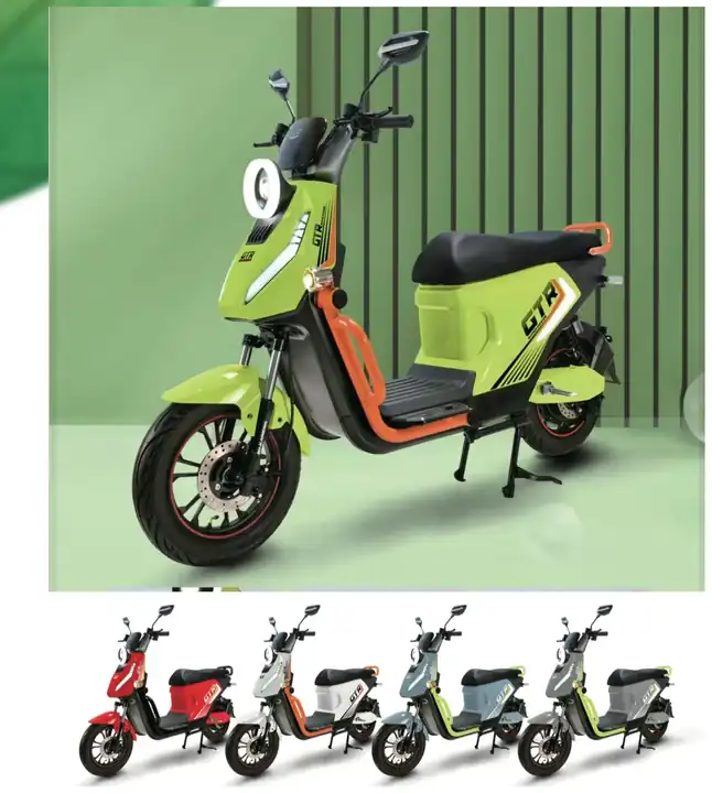 SAIMA-02 Guardian 1000W - SAIMA