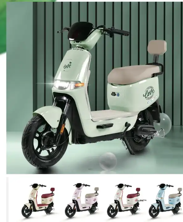 SAIMA-11 Star Diamond 500W - SAIMA