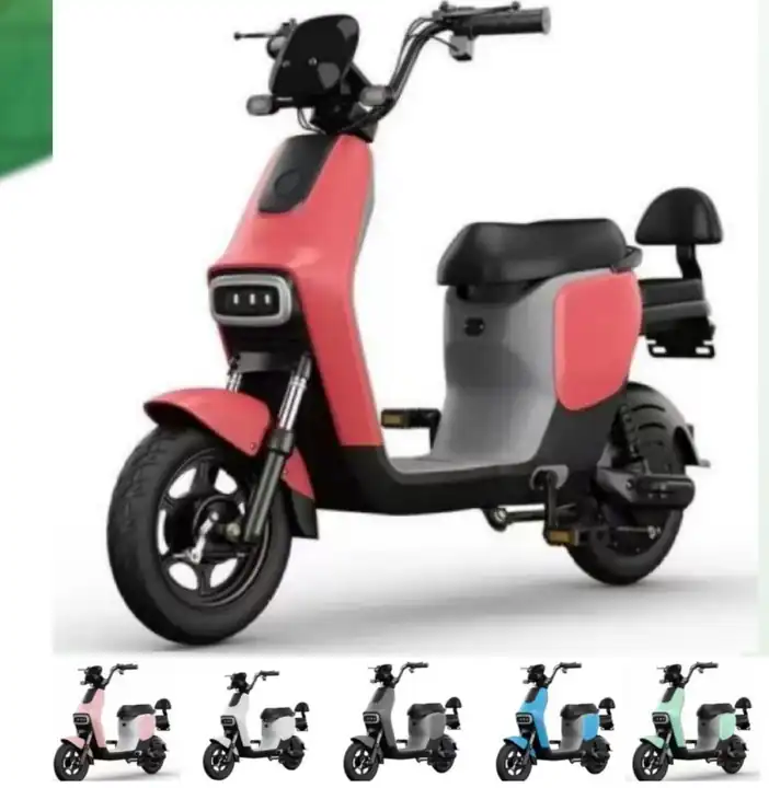 SAIMA-33 M2 500W - SAIMA